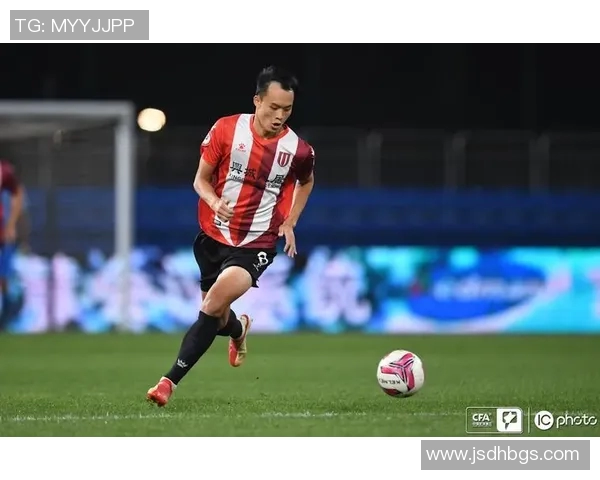 武汉排球队以97分领跑全国锦标赛积分榜展现强劲实力