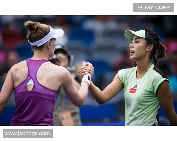 武汉网球队与广州网球队速度较量赛后分析与总结