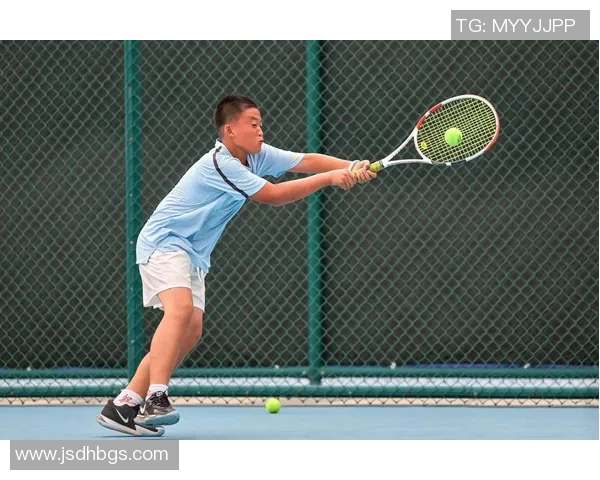 深圳网球队荣登全国网球配合排行榜第六名展现强大实力和团队精神