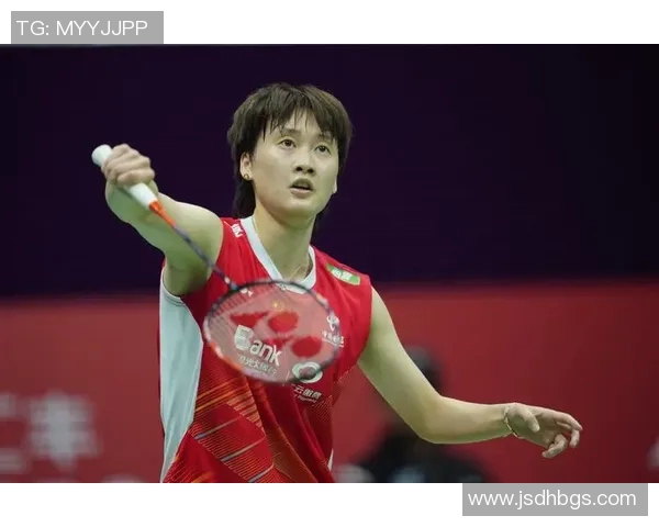 深圳羽毛球队引领最新羽毛球意识TOP10榜单全景解析