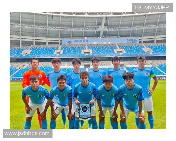 深圳迎来足球明星的光辉时刻引领城市体育新风潮