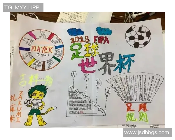 探索足球理论奖的意义与影响力推动足球发展的新视角与新思考